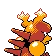 Magmar Magmar ブーバー