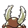 Scarabrute Pinsir カイロス