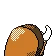 Tauros Tauros ケンタロス
