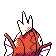 Magicarpe Magikarp コイキング