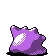 Métamorph Ditto メタモン