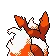 Pyroli Flareon ブースター