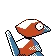 Porygon Porygon ポリゴン