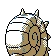 Amonistar Omastar オムスター