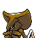 Kabutops Kabutops カブトプス