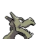 Ptéra Aerodactyl プテラ