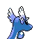Draco Dragonair ハクリュー