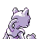 Mewtwo Mewtwo ミュウツー