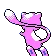 Mew Mew ミュウ