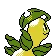 Macronium Bayleef ベイリーフ
