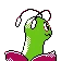 Méganium Meganium メガニウム