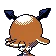 Hoothoot Hoothoot ホーホー