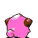 Mélo Cleffa ピィ