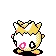 Togepi Togepi トゲピー