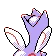 Togetic Togetic トゲチック