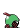Natu Natu ネイティ