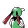 Xatu Xatu ネイティオ