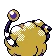 Wattouat Mareep メリープ