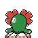 Joliflor Bellossom キレイハナ