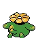Floravol Skiploom ポポッコ
