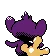 Capumain Aipom エイパム