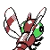 Yanma Yanma ヤンヤンマ
