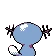 Axoloto Wooper ウパー