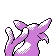 Mentali Espeon エーフィ