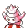 Roigada Slowking ヤドキング
