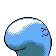 Qulbutoké Wobbuffet ソーナンス
