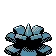 Pomdepik Pineco クヌギダマ
