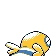 Insolourdo Dunsparce ノコッチ