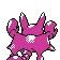 Scorplane Gligar グライガー