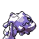 Steelix Steelix ハガネール