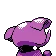 Granbull Granbull グランブル