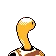 Caratroc Shuckle ツボツボ