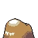 Cochignon Piloswine イノムー