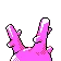 Corayon Corsola サニーゴ