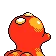 Octillery Octillery オクタン