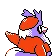 Cadoizo Delibird デリバード