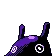 Démanta Mantine マンタイン