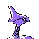 Airmure Skarmory エアームド
