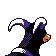 Démolosse Houndoom ヘルガー