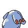 Phanpy Phanpy ゴマゾウ