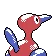 Porygon2 Porygon2 ポリゴン２