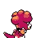 Magby Magby ブビィ