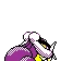 Raikou Raikou ライコウ