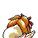 Entei Entei エンテイ