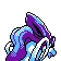Suicune Suicune スイクン