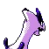 Lugia Lugia ルギア